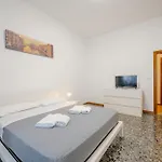 Tatiana Flat - 10 Minutes To Venice - Train Station - Free Parking * Mestre