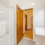 Tatiana Flat - 10 Minutes To Venice - Train Station - Free Parking *