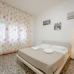 Tatiana Flat - 10 Minutes To Venice - Train Station - Free Parking Apartamento *