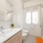 Apartamento Tatiana Flat - 10 Minutes To Venice - Train Station - Free Parking *