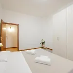 Tatiana Flat - 10 Minutes To Venice - Train Station - Free Parking Apartamento Mestre
