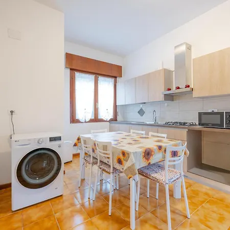 アパート Tatiana Flat - 10 Minutes To - Mestre Train Station - Free Parking ヴェネツィア